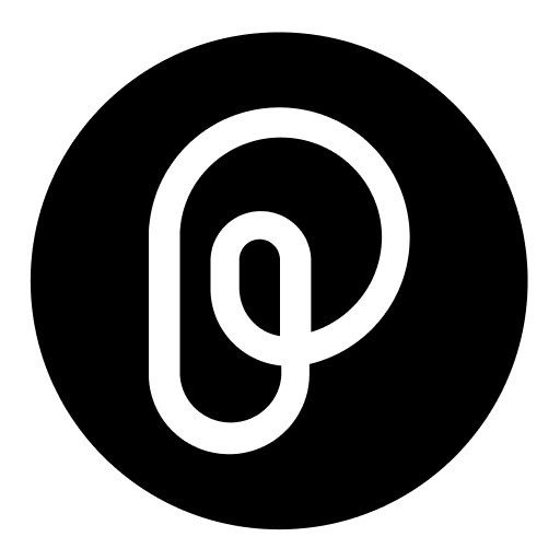 InnfinityAI